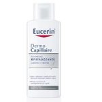 Eucerin Shampoo Rivitalizzante
